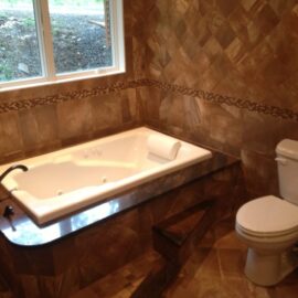 warriner-master-bath-4_orig